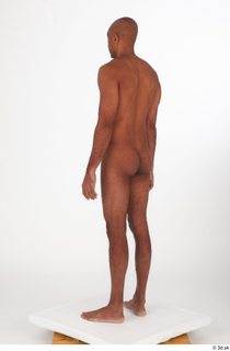 Tiago nude standing whole body 0017.jpg